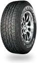Lốp xe 265/70R15 AT700 WL MAXXIS Thái Lan