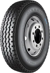 Lốp xe 1000R20/18 UM958 (150/145K) MAXXIS Thái Lan (Bộ)