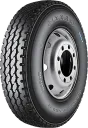 Lốp xe 1000R20/18 UM958 (150/145K) MAXXIS Thái Lan (Bộ)