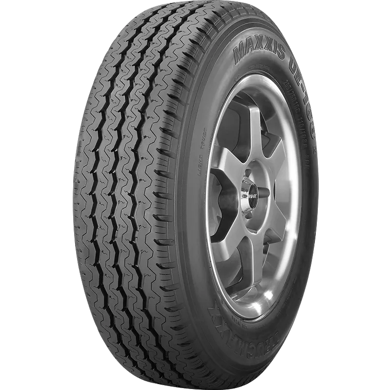 Lốp xe 185/75R16C/8 UE168 MAXXIS
