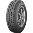 Lốp xe 185/75R16C/8 UE168 MAXXIS