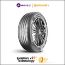 Lốp xe Continental 205/65R15 CC7 Thái Lan