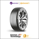 Lốp xe Continental 215/45R17 UC7 Malaysia