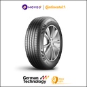 Lốp xe Continental 265/50R20 CrossContact CCRX Thái Lan