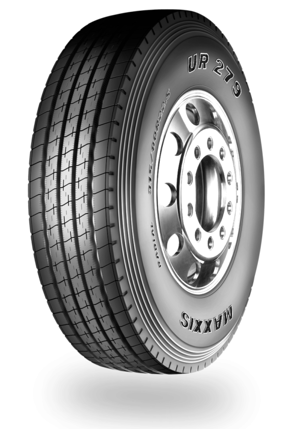 1100R20/16 UR279 MAXXIS Thái Lan