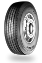 1100R20/16 UR279 MAXXIS Thái Lan