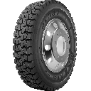 1100R20/18 UL387 MAXXIS Thái Lan