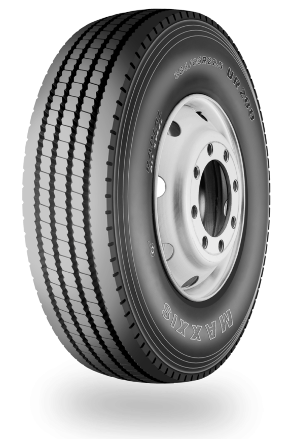 1100R20/18 UR288 (153/148K) MAXXIS Thái Lan