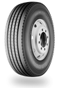 1100R20/18 UR288 (153/148K) MAXXIS Thái Lan