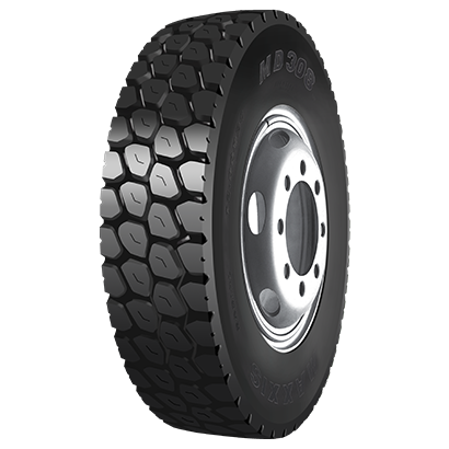 1200R20/20 MD308 MAXXIS Thái Lan