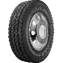 1200R20/20 UM968 MAXXIS Thái Lan