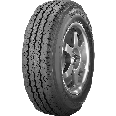 550R13/14 UE168 TUBELESS CẢI TIẾN MAXXIS Thái Lan