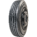 825R16/18 MA265 (134/129K) MAXXIS Thái Lan