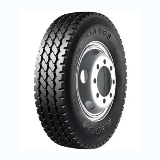 1100R20/18 MA908 MAXXIS Trung Quốc