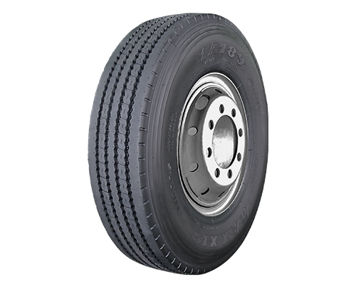 11R22.5/16 MA189 MAXXIS Thái Lan