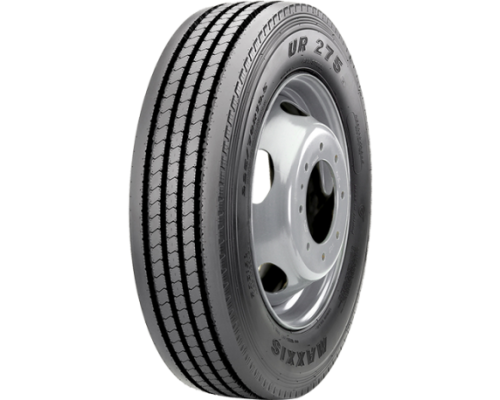 215/75R17.5/16 UR275 MAXXIS Thái Lan