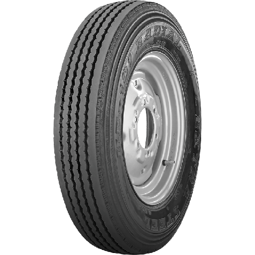 650R16/12 UE101 TUBELESS MAXXIS Thái Lan