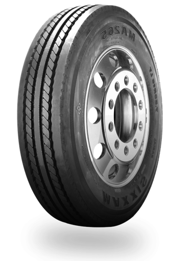 700R16/14 MA265 MAXXIS Thái Lan