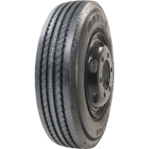 750R16/18 MA265 MAXXIS Thái Lan