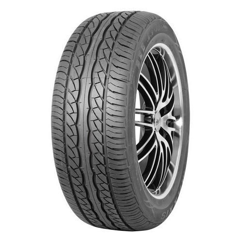 165/70R13C/8 MA703 MAXXIS Thái Lan