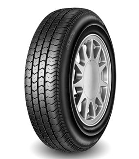 165R13 UN999 MAXXIS Thái Lan
