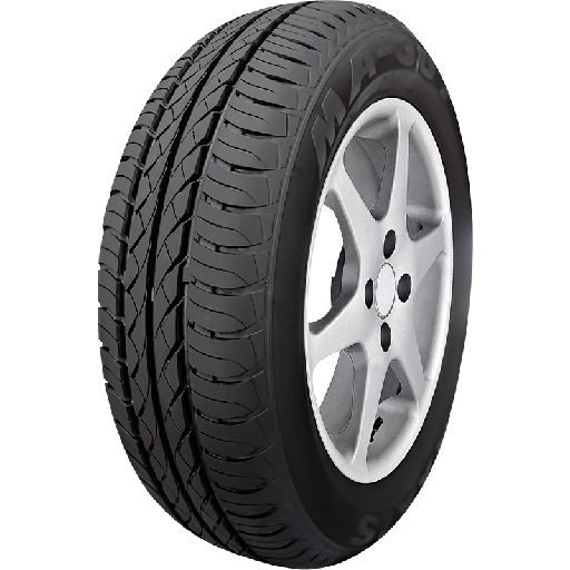 165/70R14 MA307B MAXXIS Thái Lan