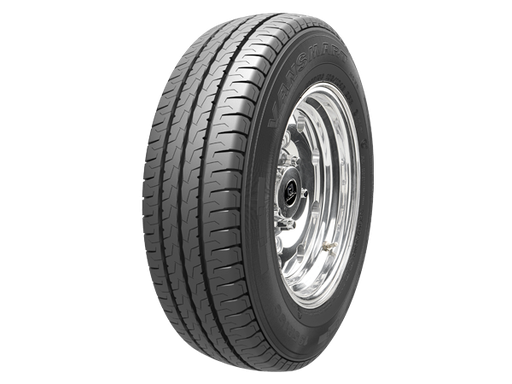 175/70R14C/8 MCV5 MAXXIS Trung Quốc