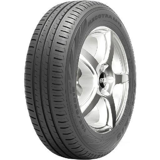 175/50R15 MAP5 MAXXIS Thái Lan