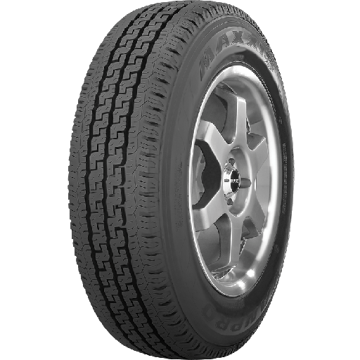 195/70R15C/8 MA589 MAXXIS Thái Lan