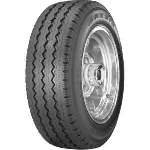 195/70R15C/8 UE103 MAXXIS Thái Lan