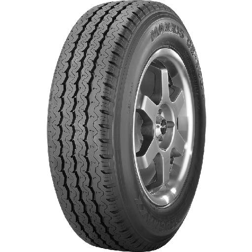 195R15C/8 UE168N MAXXIS Thái Lan
