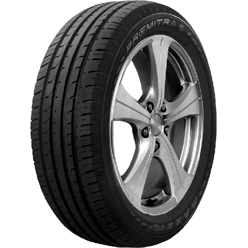 185/60R16 HP5 MAXXIS Thái Lan