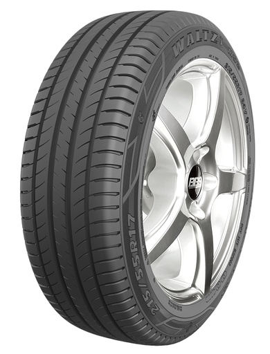 205/55R16 MS2 MAXXIS Thái Lan