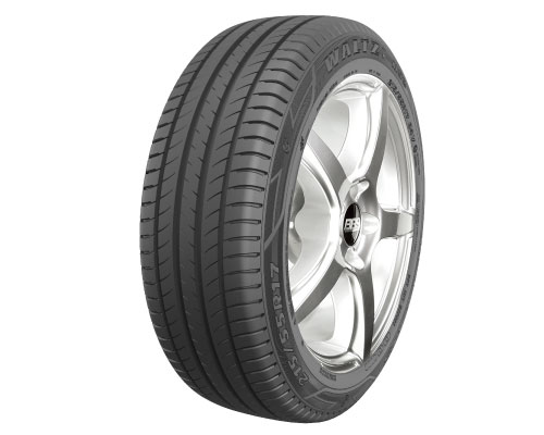 215/60R16 MS2 MAXXIS Thái Lan