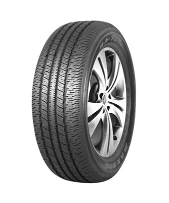 215/70R16 MA707 MAXXIS Thái Lan
