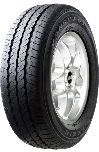 215/75R16LT/10 MCV3 MAXXIS Trung Quốc
