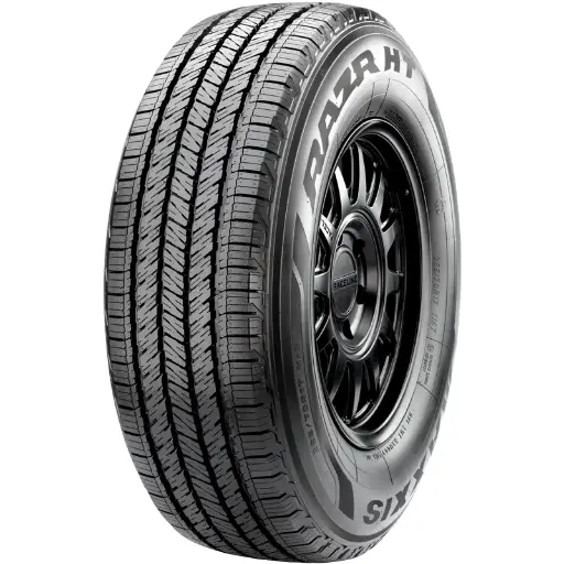 265/60R18 HT780 MAXXIS Thái Lan