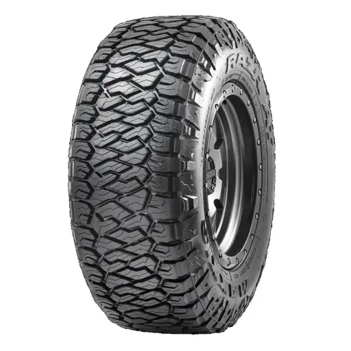 P 255/70R16 AT811 BSW MAXXIS Thái Lan