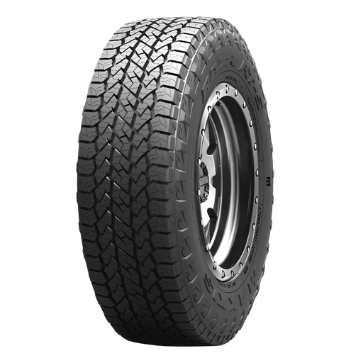 P 265/65R17 AT781 BSW MAXXIS Thái Lan
