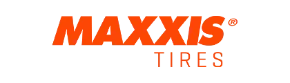 Maxxis Việt Nam
