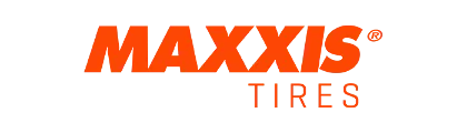 Maxxis Việt Nam